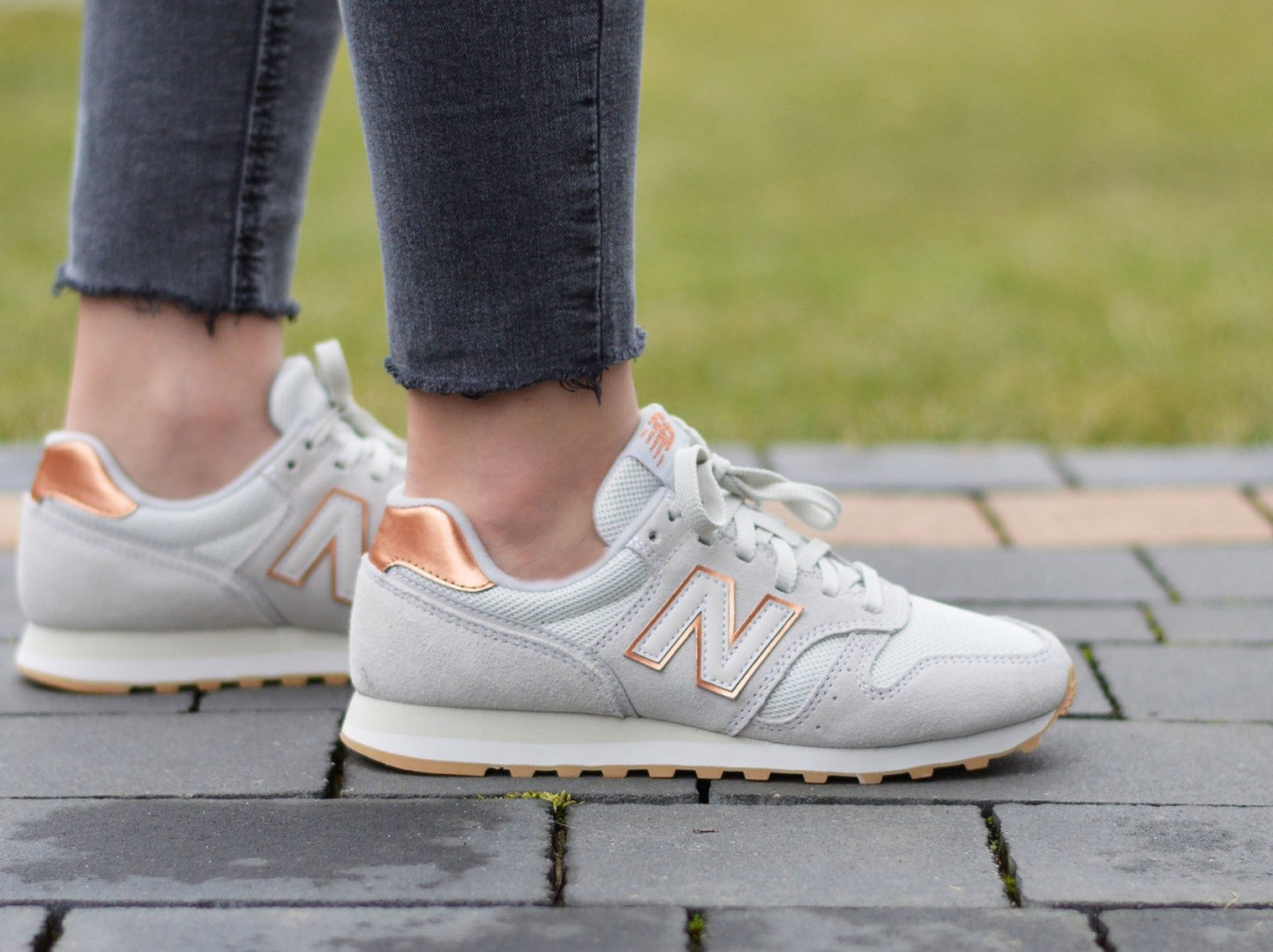 new balance wl373fb2 new balance wl373fb2